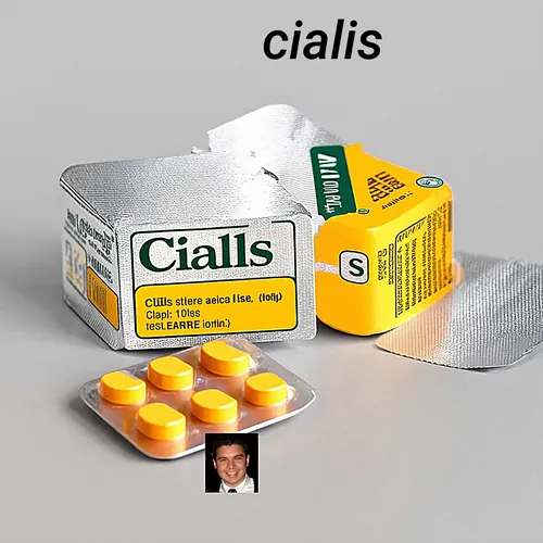 Cialis generico pastiglie morbide